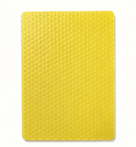 Pannello di protezione del pavimento